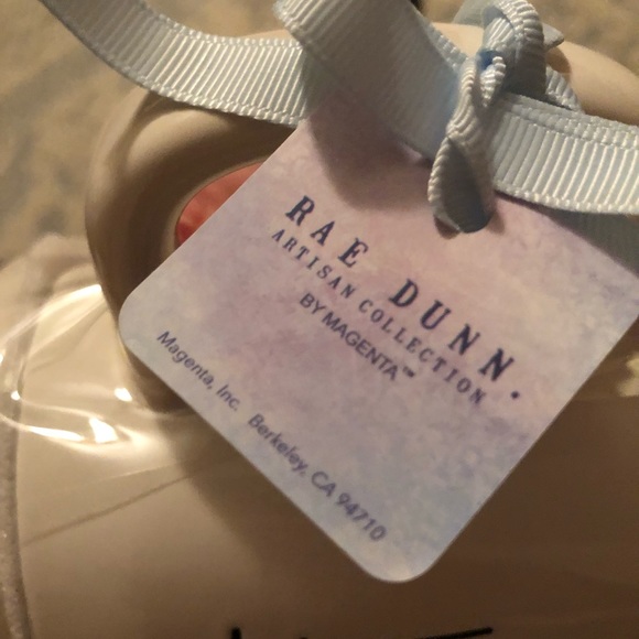 Olaf mug with topper - Picture 5 of 5